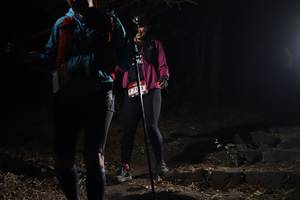 BIB: 
                            <button type="button" onclick="openModal(6962402)" class="btn btn-primary btn-sm float-right btn-popup" data-toggle="modal" data-target=".modal-high-quality">
                        <i class="fas fa-shopping-cart"></i> Add to Cart
                    </button>
                                            <button type="button" onclick="isThisMe(6962402, true)" class="btn btn-success btn-sm float-right btn-popup btn-isme hidden" data-toggle="tooltip" data-placement="bottom" title="นี่คือรูปของคุณใช่ไหม คลิกที่นี่เพื่อเอาเข้าอัลบั้ม">
                        <i class="fas fa-plus"></i> Add to album
                    </button>
                    <button type="button" onclick="isThisMe(6962402, false)" class="btn btn-warning btn-sm float-right btn-popup btn-isnotme hidden">
                        <i class="fas fa-ban"></i> Remove from album
                    </button>